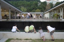 [이 집에 가면] 용호동 오륙도 가원