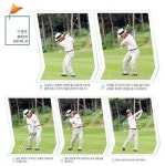 [골프 고수를 찾아서] <5> 롯데 스카이힐 김해CC 이병락 씨