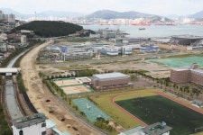 [부산 R프로젝트 <1부> 공단에 새 일자리를] ④  영도를 해양·레저산업 메카로