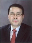 안병만 前 건자재시험연구원장 부산테크노파크 제4대 원장 취임