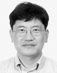 [부일시론] 소셜네트워크와 직접 민주주의
