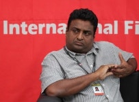 [부산국제영화제(BIFF)가 주목하는 아시아 감독] 스리랑카 아루나 자야와르다나