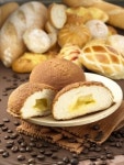 [대표 상품] 번(Bun)