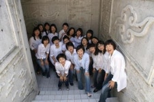 가을 물들이는 열린음악회 풍성