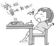 [리빙 톡톡] 미식가와 식도락가