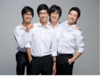 피아노 4중주로 듣는 실내악 명곡