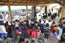 창원 - 진영 단감 원조는 우리