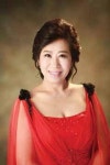 오페라 나비부인 4색 무대