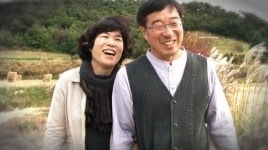 [방송가] 외딴 시골에 웬 미술관? 이용객은 할머니들…