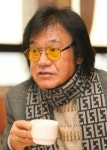 내 인생 영화처럼 원로배우 김추련 씨 별세