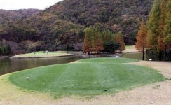 [골프 고수를 찾아서] <9> 동부산CC는 어떤 곳?