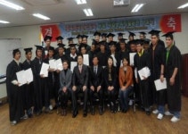 한국폴리텍Ⅶ대학 부산캠퍼스·한국산업인력공단 부산지역본부