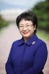 [동정] 前 통일교육원장 초청 세미나