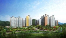 삼호건설, 경남 거제에 첫 대단지 분양