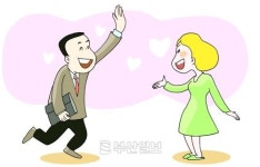 [비뇨기과 전문의 이경미의 위풍당당 性교실] 새로운 시도, 뜻밖의 기쁨