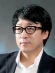 [부일 읽기] 갈등 조장하는 보도 자제를