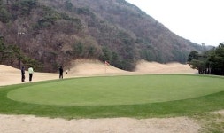 [골프 고수를 찾아서] <11> 가야CC 어떤 곳?