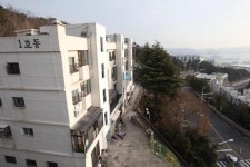 영주 시영아파트 철거 시민 공간으로 만든다