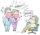 [리빙 톡톡] 향기나는 글 쓰는 법