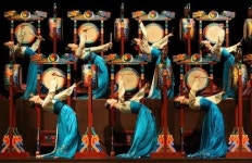 춤으로 2011년 갈무리해요 부산 춤단체들 20일 합동 공연