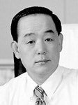 부산 기장 성우하이텍 국가품질대상 수상