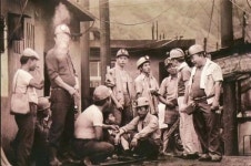 영화의전당 개관 기념 영화제의 이 영화