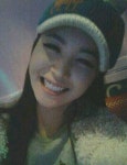 강예빈 음주 후 셀카 PC방 알바 후 노래방?, 누구랑? 설마…