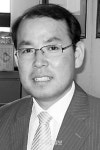 [기고] 주5일 수업 시대의 청소년 여가