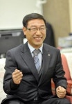 중기 금융지원 산업포장 이광수 부산은행 감전동 부지점장