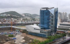 지정 3년…아직도 갈길 먼 부산 금융중심지