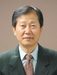 [동정] 제14대 한국환경과학회장에