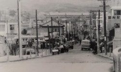 [문화의 향기] 전시/공연-울산·경남