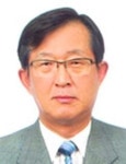 [동정] 범한엔지니어링 신임 회장에