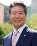 [동정] 부·울·경·제주 대학총장협 회장에