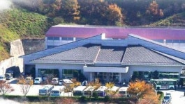 화장장 시설 포화 … 진주까지 가는 부산 시민