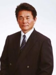 부산기업, 업무처리 빠르고 기술수준 높아 매력