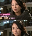 짝 의자녀 여자 1호, 미모+입담으로 남자들 들었다 놨다…,다 따져?