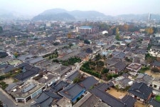 [토막 소식] 부산테마여행사 外