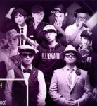 [문화의 향기] 전시/공연-울산·경남