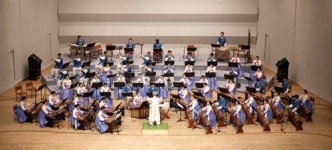 우리 소리·춤으로 맞는 봄… 부산시립국악관현악단 22일 정기연주회