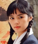 한가인 PC방 후회 고3때 친구들과…그때 PC방만 안 갔어도