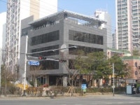 이제 금곡동서 인니를 만난다