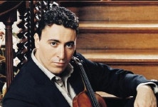 [문화의 향기] 전시/공연-울산·경남