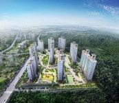 울산도 3곳 동시분양