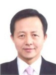 [기고] 행정심판 이용해 보세요