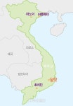 [일상탈출] 베트남 고원도시 달랏