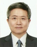 [동정] 한국음악교육학회장에 선출