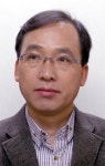 [윤현주의 세상 속으로] 미꾸라지를 강에 풀어 주며