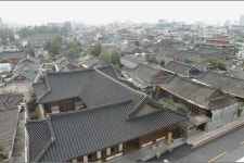 [토막소식] 선진관광여행사 전라북도 순환관광 1박2일 여행 外