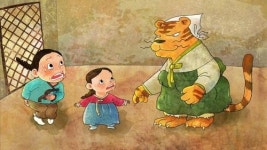 [방송가] 전래동화 속 사라져버린 이야기들… 어떤게 있을까?